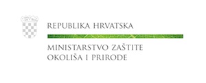 Ministarstvo zaštite okoliša i prirode